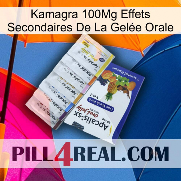 Kamagra 100Mg Effets Secondaires De La Gelée Orale 11.jpg